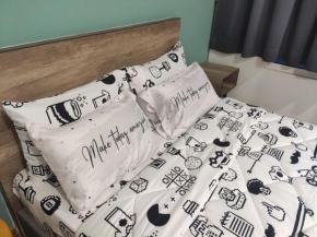The Wave Heritage Residence Malacca-Near to Jonker Walk